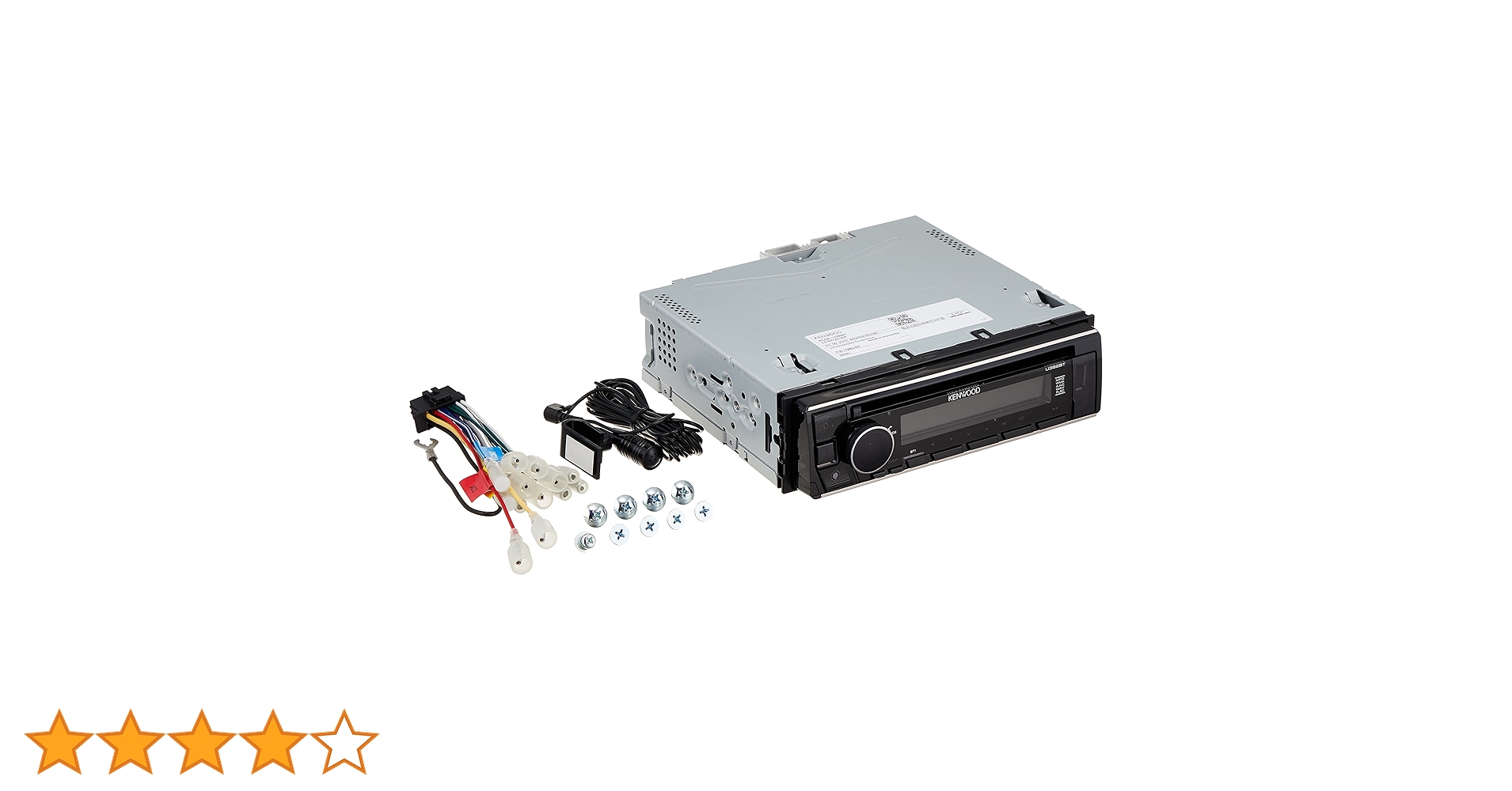 71zjg93a0uL.jpg_BO30,255,255,